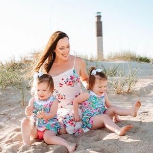 Meet your Posher, Katelyn